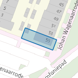 Perceel ZTM00-C-6738