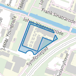 Perceel ZTM00-C-6739