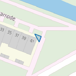 Perceel ZTM00-C-6740