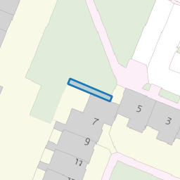 Perceel ZTM00-C-6743