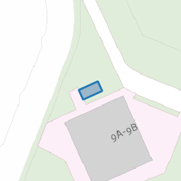 Perceel ZTM00-C-6745