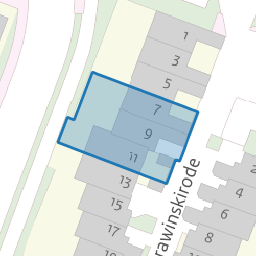 Perceel ZTM00-C-6747