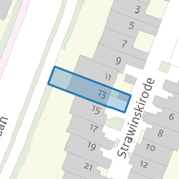 Perceel ZTM00-C-6748