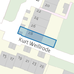 Perceel ZTM00-C-6749