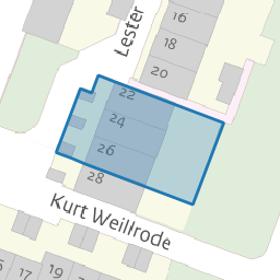 Perceel ZTM00-C-6750
