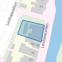 Perceel ZTM00-C-6752