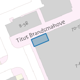 Perceel ZTM00-C-6754