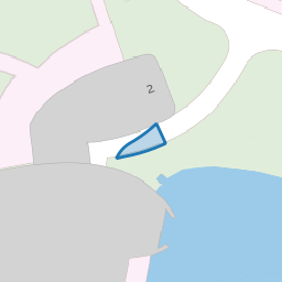 Perceel ZTM00-C-6756