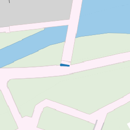 Perceel ZTM00-C-6758