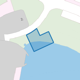 Perceel ZTM00-C-6760