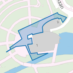 Perceel ZTM00-C-6761