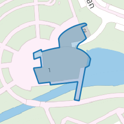 Perceel ZTM00-C-6762