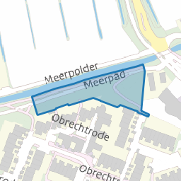 Perceel ZTM00-C-6763