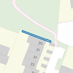 Perceel ZTM00-C-6764