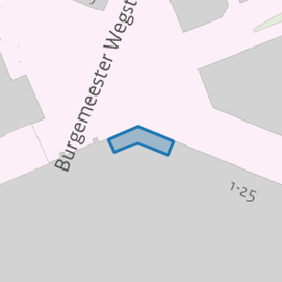 Perceel ZTM00-C-6766