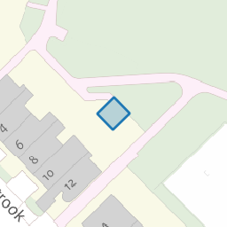 Perceel ZTM00-C-6768