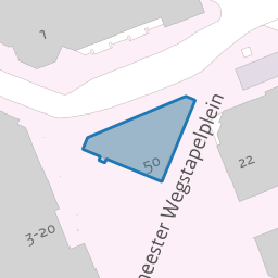 Perceel ZTM00-C-6772