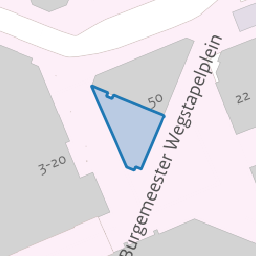 Perceel ZTM00-C-6774