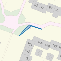 Perceel ZTM00-C-6777