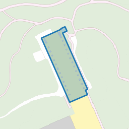 Perceel ZTM00-C-6779