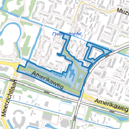 Perceel ZTM00-C-6780