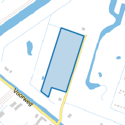 Perceel ZTM00-C-6782