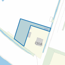 Perceel ZTM00-C-6783