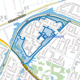 Perceel ZTM00-C-6784