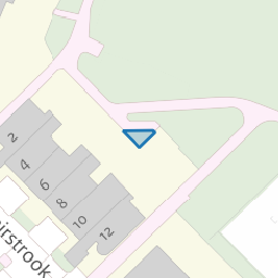 Perceel ZTM00-C-6785