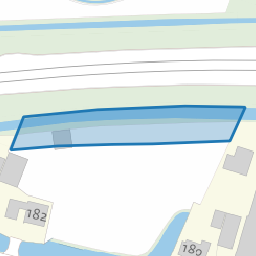 Perceel ZTM00-C-6786