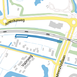 Perceel ZTM00-C-6787