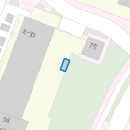 Perceel ZTM00-C-6792