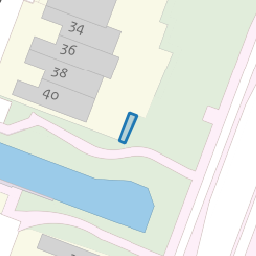 Perceel ZTM00-C-6794