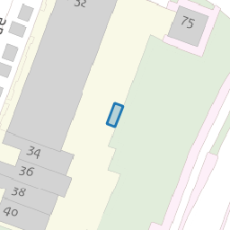 Perceel ZTM00-C-6796