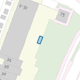 Perceel ZTM00-C-6800