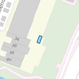 Perceel ZTM00-C-6804