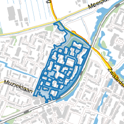 Perceel ZTM00-C-6808