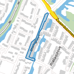 Perceel ZTM00-C-6809