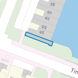 Perceel ZTM00-C-6810