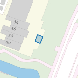 Perceel ZTM00-C-6812