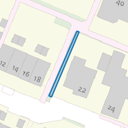 Perceel ZTM00-C-6816