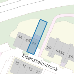 Perceel ZTM00-C-6817