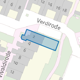 Perceel ZTM00-C-6822