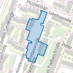 Perceel ZTM00-C-6823