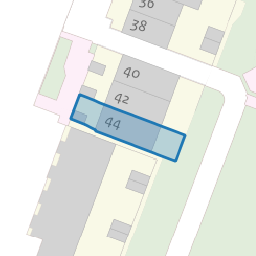 Perceel ZTM00-C-6824