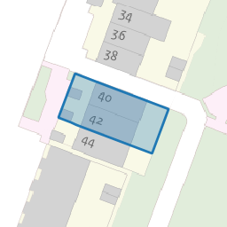 Perceel ZTM00-C-6825