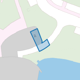 Perceel ZTM00-C-6826