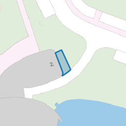 Perceel ZTM00-C-6827