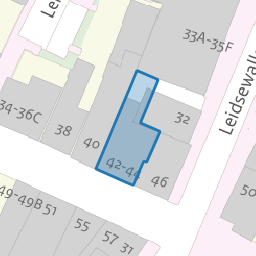 Perceel ZTM00-C-6828