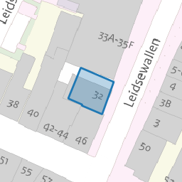 Perceel ZTM00-C-6829